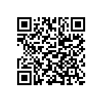 ESQT-103-02-F-D-685 QRCode