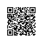 ESQT-103-02-F-D-735 QRCode