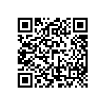 ESQT-103-02-F-D-740 QRCode