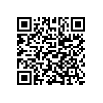 ESQT-103-02-F-D-770 QRCode