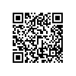 ESQT-103-02-F-S-445 QRCode