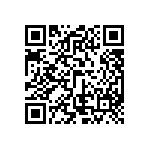 ESQT-103-02-F-S-450 QRCode