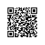 ESQT-103-02-F-S-487 QRCode