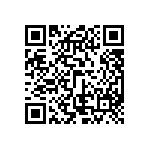 ESQT-103-02-F-S-659 QRCode