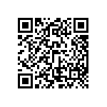 ESQT-103-02-F-S-780 QRCode