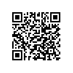 ESQT-103-02-F-S-790 QRCode