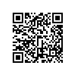 ESQT-103-02-G-5-452 QRCode