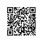 ESQT-103-02-G-D-310 QRCode