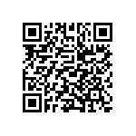 ESQT-103-02-G-D-330 QRCode