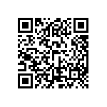 ESQT-103-02-G-D-395 QRCode