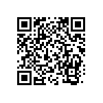 ESQT-103-02-G-D-408 QRCode