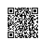 ESQT-103-02-G-D-526 QRCode