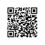 ESQT-103-02-G-D-642 QRCode