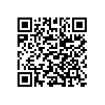 ESQT-103-02-G-D-650 QRCode