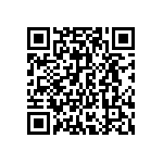 ESQT-103-02-G-D-660 QRCode