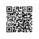 ESQT-103-02-G-D-680 QRCode