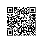 ESQT-103-02-G-D-787 QRCode