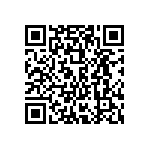 ESQT-103-02-G-D-800 QRCode