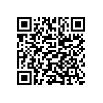 ESQT-103-02-G-Q-755 QRCode