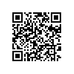 ESQT-103-02-G-S-310 QRCode