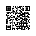 ESQT-103-02-G-S-590 QRCode