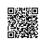 ESQT-103-02-G-S-650 QRCode