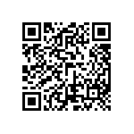 ESQT-103-02-G-T-650 QRCode