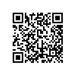 ESQT-103-02-GF-D-425 QRCode