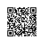 ESQT-103-02-GF-Q-368 QRCode