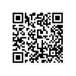 ESQT-103-02-GF-S-800 QRCode