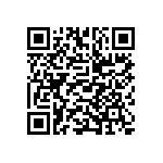 ESQT-103-02-L-6-375 QRCode