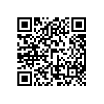 ESQT-103-02-L-D-375 QRCode