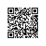 ESQT-103-02-L-D-425 QRCode