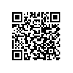 ESQT-103-02-L-D-433 QRCode