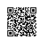 ESQT-103-02-L-D-525 QRCode