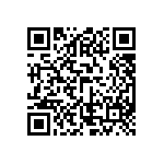 ESQT-103-02-L-D-695 QRCode