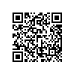 ESQT-103-02-L-D-700 QRCode