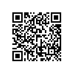 ESQT-103-02-L-D-725 QRCode