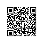 ESQT-103-02-L-D-732 QRCode