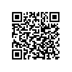 ESQT-103-02-L-D-787 QRCode