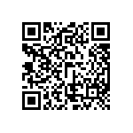 ESQT-103-02-L-Q-560 QRCode