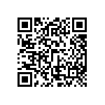 ESQT-103-02-L-S-310 QRCode