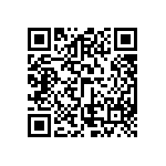 ESQT-103-02-L-S-354 QRCode