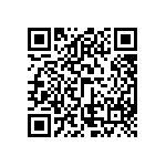 ESQT-103-02-L-S-375 QRCode