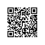 ESQT-103-02-L-S-790 QRCode