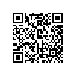 ESQT-103-02-LM-Q-309 QRCode