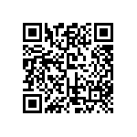 ESQT-103-02-LM-S-760 QRCode