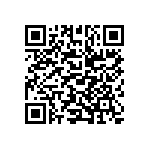 ESQT-103-02-M-D-450 QRCode