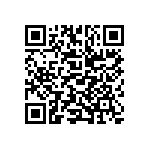 ESQT-103-02-M-D-555 QRCode