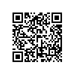 ESQT-103-02-M-D-566 QRCode